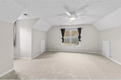 5551 Rose Ridge Court, Flowery Branch, GA 30542 - Photo 33