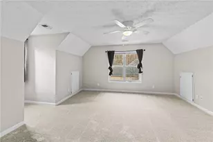 5551 Rose Ridge Ct, Flowery Branch, GA 30542 - Photo 33