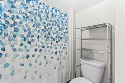 5551 Rose Ridge Court, Flowery Branch, GA 30542 - Photo 29