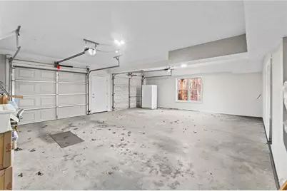 5551 Rose Ridge Court, Flowery Branch, GA 30542 - Photo 25