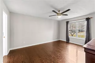 5551 Rose Ridge Ct, Flowery Branch, GA 30542 - Photo 19