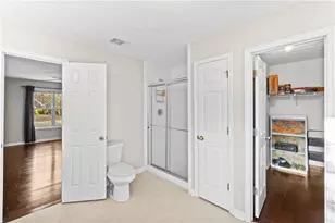 5551 Rose Ridge Ct, Flowery Branch, GA 30542 - Photo 23