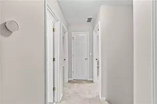 5551 Rose Ridge Ct, Flowery Branch, GA 30542 - Photo 27