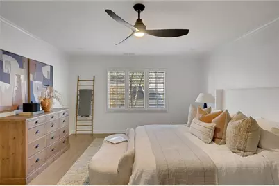 52 Paces West Drive NW, Atlanta, GA 30327 - Photo 27