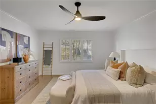 52 Paces W Dr NW, Atlanta, GA 30327 - Photo 27