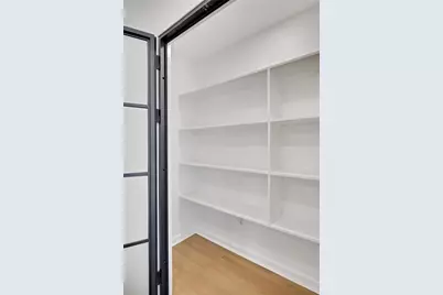 52 Paces West Drive NW, Atlanta, GA 30327 - Photo 15