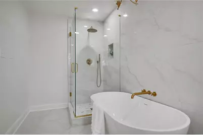 52 Paces West Drive NW, Atlanta, GA 30327 - Photo 31