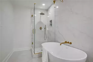 52 Paces W Dr NW, Atlanta, GA 30327 - Photo 31