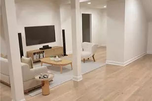 52 Paces W Dr NW, Atlanta, GA 30327 - Photo 39