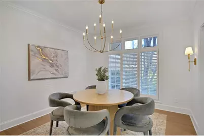 52 Paces West Drive NW, Atlanta, GA 30327 - Photo 3