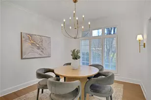 52 Paces W Dr NW, Atlanta, GA 30327 - Photo 3