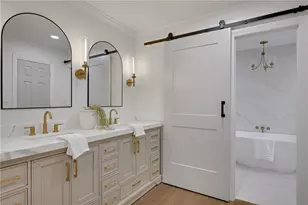 52 Paces W Dr NW, Atlanta, GA 30327 - Photo 29