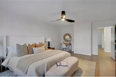 52 Paces West Drive NW, Atlanta, GA 30327 - Photo 25