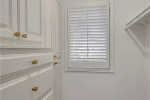 52 Paces W Dr NW, Atlanta, GA 30327 - Photo 33