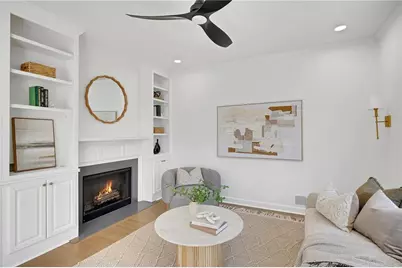 52 Paces West Drive NW, Atlanta, GA 30327 - Photo 19