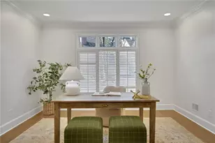 52 Paces W Dr NW, Atlanta, GA 30327 - Photo 5