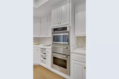 52 Paces West Drive NW, Atlanta, GA 30327 - Photo 11