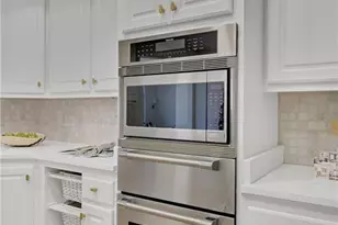 52 Paces W Dr NW, Atlanta, GA 30327 - Photo 11