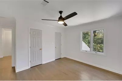 52 Paces West Drive NW, Atlanta, GA 30327 - Photo 37