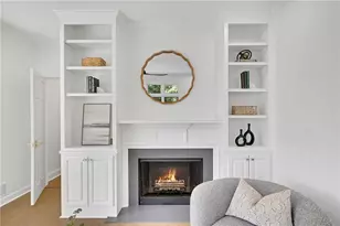 52 Paces W Dr NW, Atlanta, GA 30327 - Photo 21