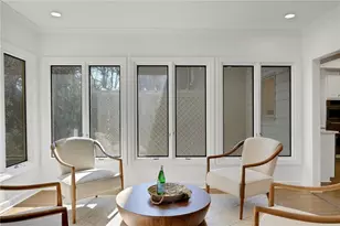 52 Paces W Dr NW, Atlanta, GA 30327 - Photo 17