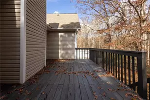 1070 Leighs Brook Way, Dacula, GA 30019 - Photo 55