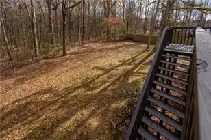 1070 Leighs Brook Way, Dacula, GA 30019 - Photo 65