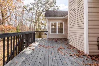 1070 Leighs Brook Way, Dacula, GA 30019 - Photo 57