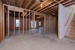 1070 Leighs Brook Way, Dacula, GA 30019 - Photo 43