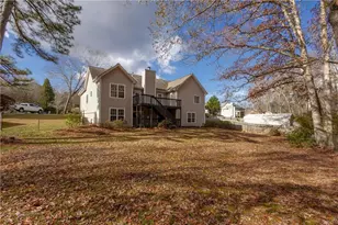 1070 Leighs Brook Way, Dacula, GA 30019 - Photo 59