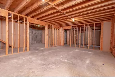 1070 Leighs Brook Way, Dacula, GA 30019 - Photo 47