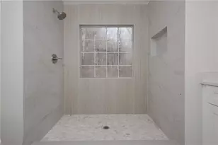 1070 Leighs Brook Way, Dacula, GA 30019 - Photo 29