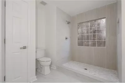 1070 Leighs Brook Way, Dacula, GA 30019 - Photo 27