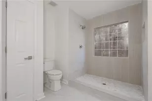 1070 Leighs Brook Way, Dacula, GA 30019 - Photo 27