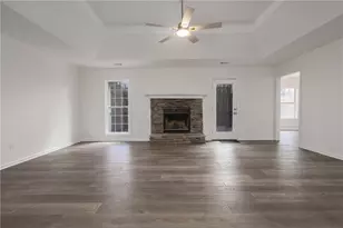 1070 Leighs Brook Way, Dacula, GA 30019 - Photo 9