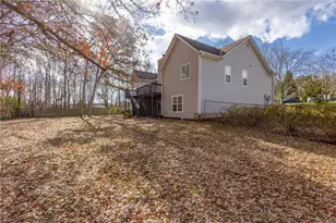 1070 Leighs Brook Way, Dacula, GA 30019 - Photo 61