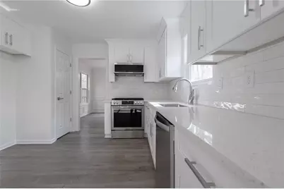 1070 Leighs Brook Way, Dacula, GA 30019 - Photo 13