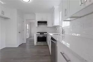 1070 Leighs Brook Way, Dacula, GA 30019 - Photo 13