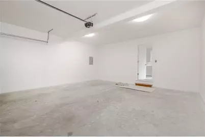 1070 Leighs Brook Way, Dacula, GA 30019 - Photo 41