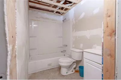 1070 Leighs Brook Way, Dacula, GA 30019 - Photo 49