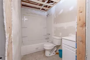 1070 Leighs Brook Way, Dacula, GA 30019 - Photo 49