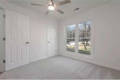 1070 Leighs Brook Way, Dacula, GA 30019 - Photo 33