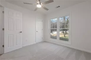 1070 Leighs Brook Way, Dacula, GA 30019 - Photo 33