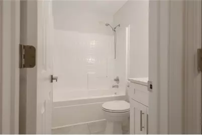 1070 Leighs Brook Way, Dacula, GA 30019 - Photo 39