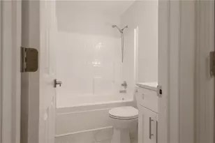 1070 Leighs Brook Way, Dacula, GA 30019 - Photo 39