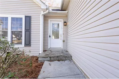 1070 Leighs Brook Way, Dacula, GA 30019 - Photo 3