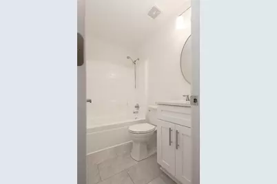 1070 Leighs Brook Way, Dacula, GA 30019 - Photo 37