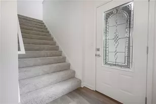 1070 Leighs Brook Way, Dacula, GA 30019 - Photo 19