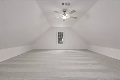 1070 Leighs Brook Way, Dacula, GA 30019 - Photo 35