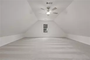 1070 Leighs Brook Way, Dacula, GA 30019 - Photo 35